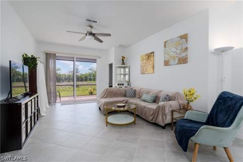 2140 Dragonfruit Way, Naples FL - photo 11 of 35