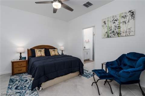 2140 Dragonfruit Way, Naples FL - photo 13 of 35
