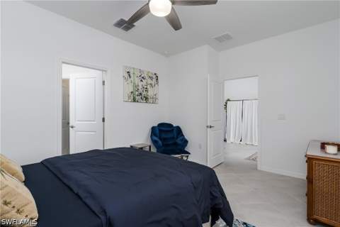 2140 Dragonfruit Way, Naples FL - photo 15 of 35