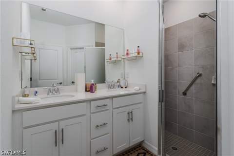 2140 Dragonfruit Way, Naples FL - photo 18 of 35