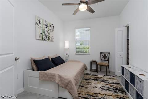 2140 Dragonfruit Way, Naples FL - photo 19 of 35