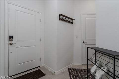 2140 Dragonfruit Way, Naples FL - photo 24 of 35