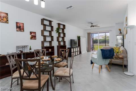 2140 Dragonfruit Way, Naples FL - photo 9 of 35