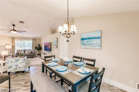 1019 SE 5th Pl, Cape Coral FL - photo 12 of 29