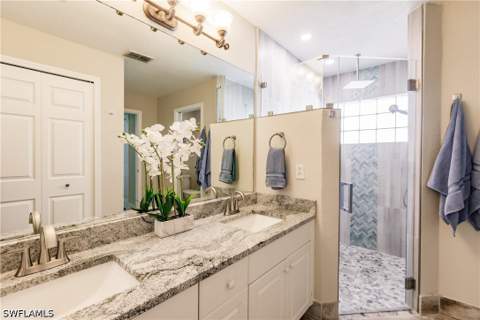 1019 SE 5th Pl, Cape Coral FL - photo 15 of 29