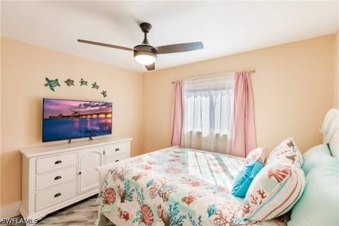 1019 SE 5th Pl, Cape Coral FL - photo 16 of 29