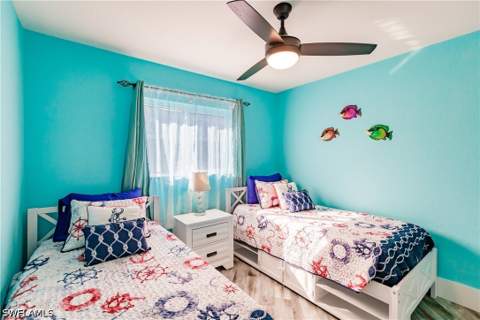1019 SE 5th Pl, Cape Coral FL - photo 18 of 29