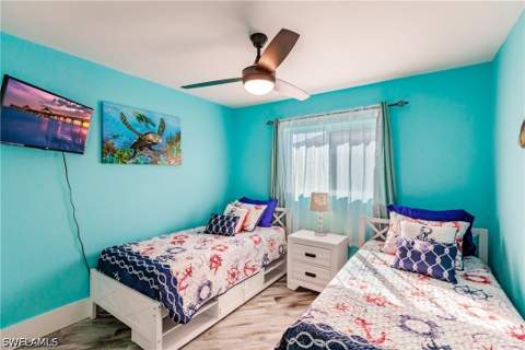 1019 SE 5th Pl, Cape Coral FL - photo 19 of 29