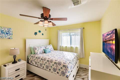 1019 SE 5th Pl, Cape Coral FL - photo 20 of 29
