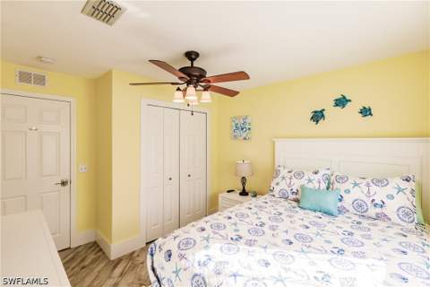 1019 SE 5th Pl, Cape Coral FL - photo 21 of 29