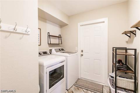 1019 SE 5th Pl, Cape Coral FL - photo 23 of 29