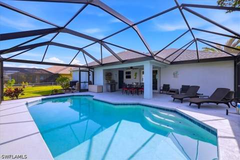 1019 SE 5th Pl, Cape Coral FL - photo 24 of 29