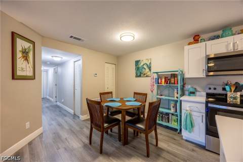 17426 Birchwood Ln 1, Fort Myers FL - photo 10 of 37