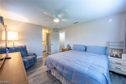 17426 Birchwood Ln 1, Fort Myers FL - photo 14 of 37