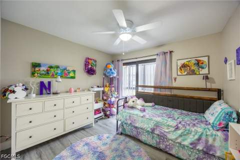 17426 Birchwood Ln 1, Fort Myers FL - photo 15 of 37