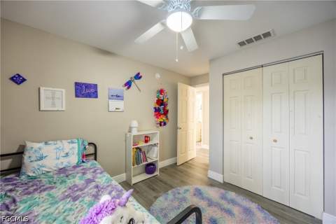 17426 Birchwood Ln 1, Fort Myers FL - photo 16 of 37