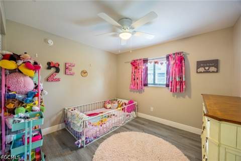 17426 Birchwood Ln 1, Fort Myers FL - photo 19 of 37