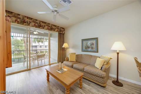 7920 Mahogany Run Ln 1024, Naples FL - photo 11 of 28