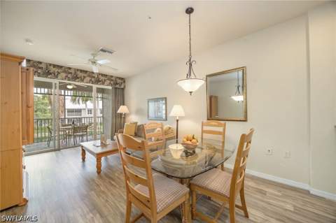 7920 Mahogany Run Ln 1024, Naples FL - photo 13 of 28