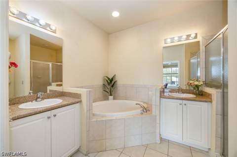 7920 Mahogany Run Ln 1024, Naples FL - photo 20 of 28