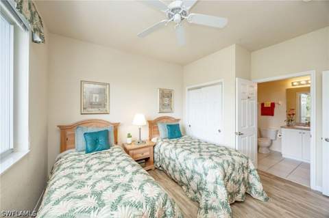 7920 Mahogany Run Ln 1024, Naples FL - photo 22 of 28
