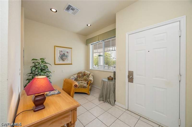 2 bedroom Condominium at 7920 Mahogany Run Ln 1024, Greenlinks, Naples — photo 4