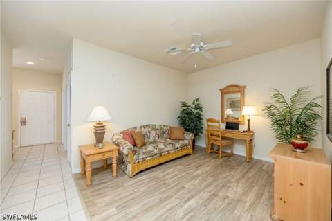 7920 Mahogany Run Ln 1024, Naples FL - photo 6 of 28