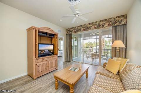 7920 Mahogany Run Ln 1024, Naples FL - photo 9 of 28