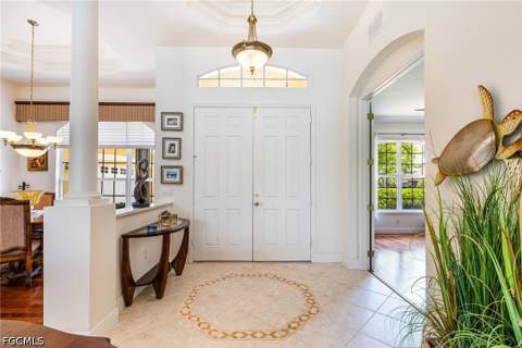 9836 Los Altos Ct, Fort Myers FL - photo 13 of 42