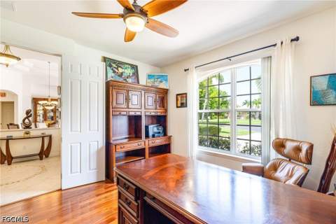 9836 Los Altos Ct, Fort Myers FL - photo 15 of 42