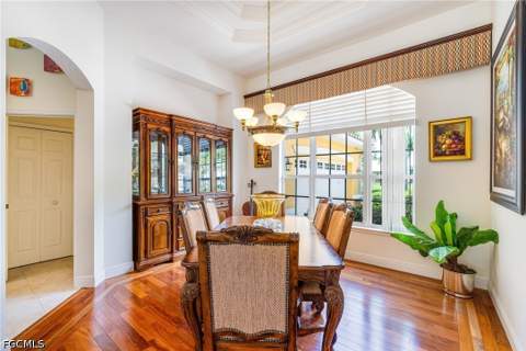 9836 Los Altos Ct, Fort Myers FL - photo 16 of 42