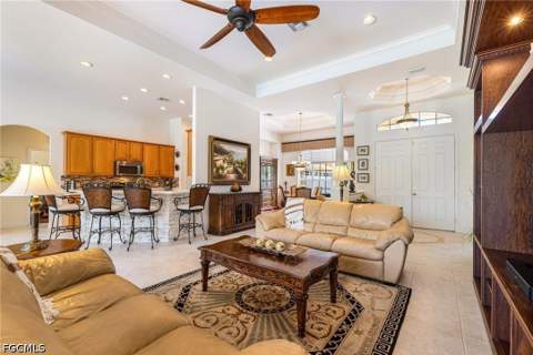 9836 Los Altos Ct, Fort Myers FL - photo 20 of 42