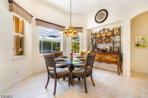 9836 Los Altos Ct, Fort Myers FL - photo 21 of 42