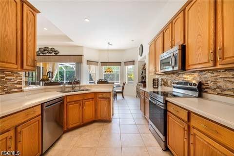 9836 Los Altos Ct, Fort Myers FL - photo 22 of 42