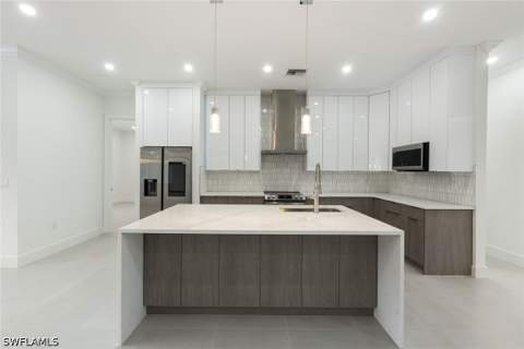 2806 Golden Gate Blvd W, Naples FL - photo 11 of 37