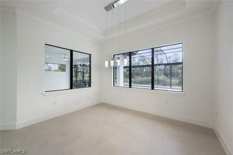 2806 Golden Gate Blvd W, Naples FL - photo 15 of 37