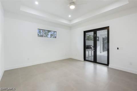 2806 Golden Gate Blvd W, Naples FL - photo 17 of 37
