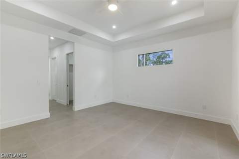 2806 Golden Gate Blvd W, Naples FL - photo 18 of 37