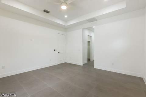 2806 Golden Gate Blvd W, Naples FL - photo 19 of 37