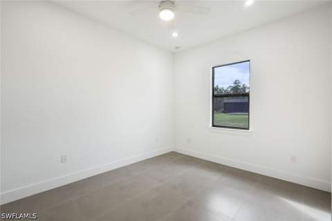2806 Golden Gate Blvd W, Naples FL - photo 23 of 37