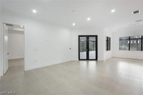 2806 Golden Gate Blvd W, Naples FL - photo 9 of 37