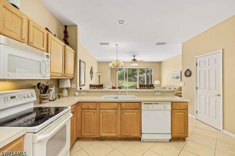 8381 Village Edge Cir 3, Fort Myers FL - photo 11 of 26