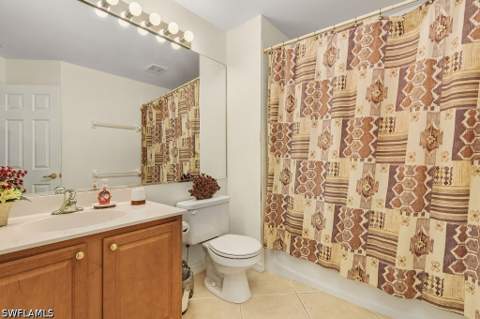 8381 Village Edge Cir 3, Fort Myers FL - photo 16 of 26