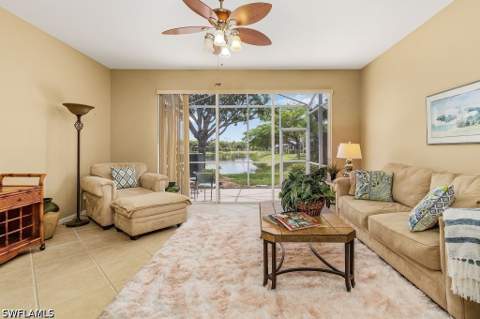 8381 Village Edge Cir 3, Fort Myers FL - photo 6 of 26