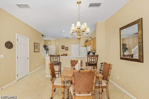 8381 Village Edge Cir 3, Fort Myers FL - photo 8 of 26
