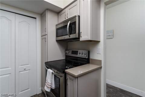207 S Collier Blvd 4-105, Marco Island FL - photo 10 of 24
