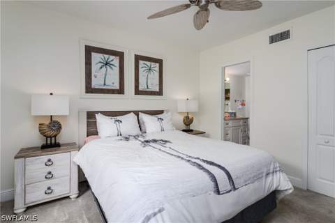 207 S Collier Blvd 4-105, Marco Island FL - photo 14 of 24
