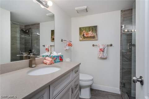 207 S Collier Blvd 4-105, Marco Island FL - photo 15 of 24