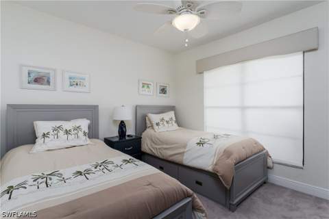 207 S Collier Blvd 4-105, Marco Island FL - photo 17 of 24