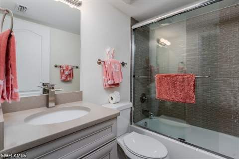 207 S Collier Blvd 4-105, Marco Island FL - photo 18 of 24